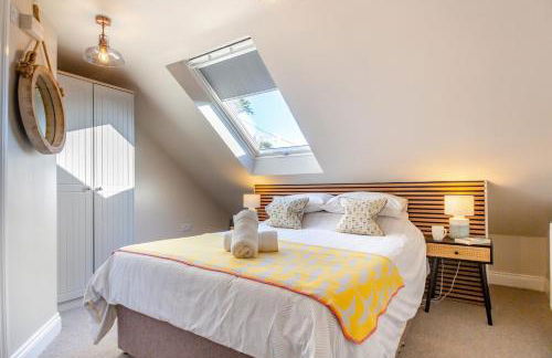 3 Bed in Abersoch oc-h29452 - Foto 17