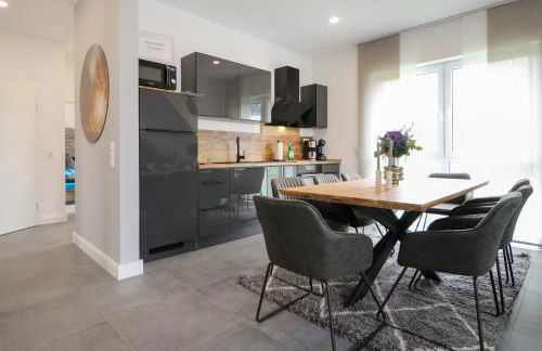 Appartementhaus kleines Glück &MeineCardPLUS - Foto 30