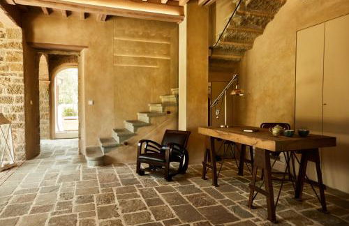 Agriturismo Cuprena - Foto 84