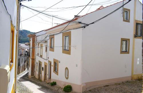 Casa das Gémeas - Moradia rústica - Foto 41