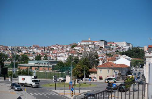 Casa do Convento AL/141600 - Foto 42