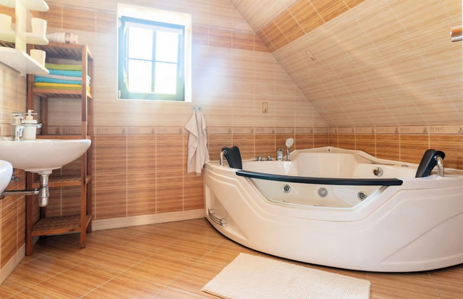 Rudnik Krp460 in Rudn k - Foto 75