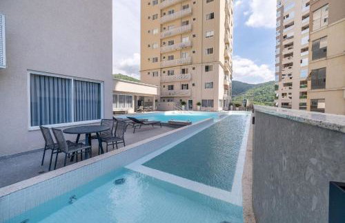 Achei Itapema • 803A, Mirante das Oliveiras - Photo 39