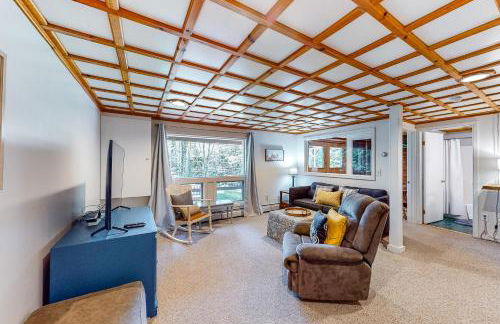 Pittsfield Paradise - Foto 25