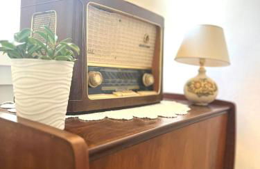 Casa Rotulì - Foto 44