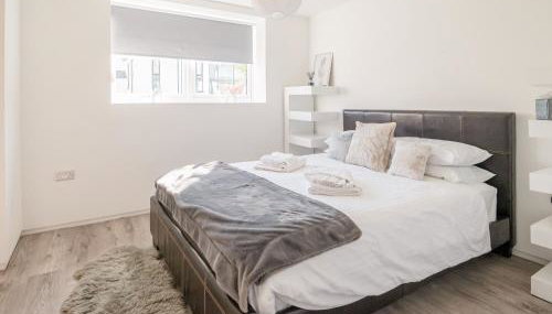 Fantasia - Uk46009 - Foto 5