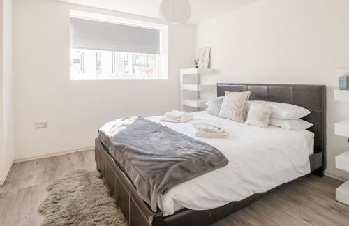 Fantasia - Uk46009 - Foto 5