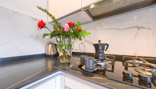 Rifugio Gianmarco - Foto 2