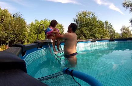 Casa da Eira "Lavoura da Bouça - Fruta Bio" - Foto 13