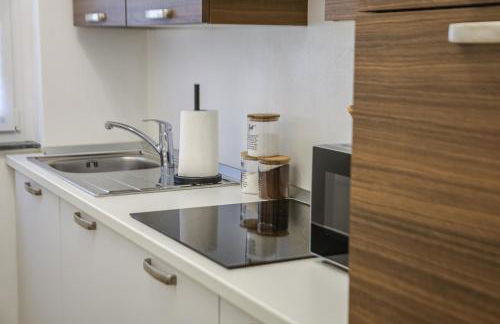 Casa vacanze moderna a 500m dalle piste - Foto 57