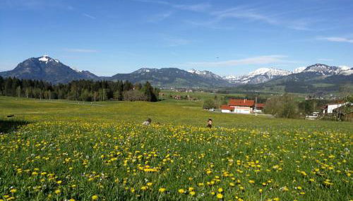 Ferienwohnung Greif - Foto 5