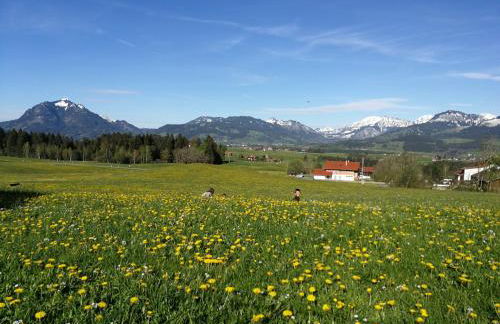 Ferienwohnung Greif - Photo 5