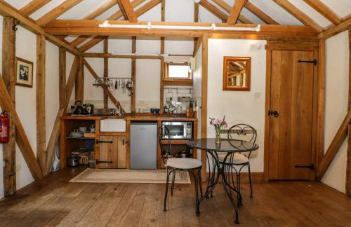 The Little Granary - Foto 9