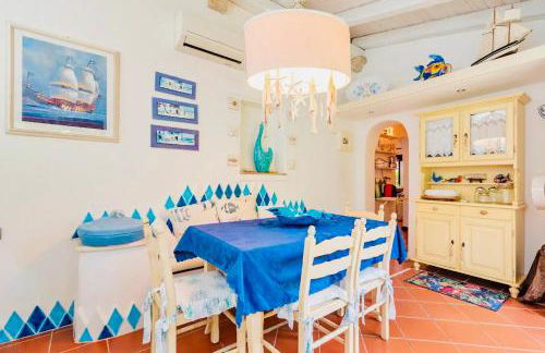 Residence Con Spiaggia Privata Lettini e Ombrelloni Gratuiti - Foto 64