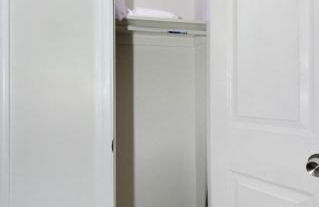 The Lexy VIII Vibe 8645 - Foto 10