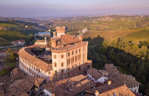 Cozy renovated designer appartment with special price winter 2026 - Foto 5