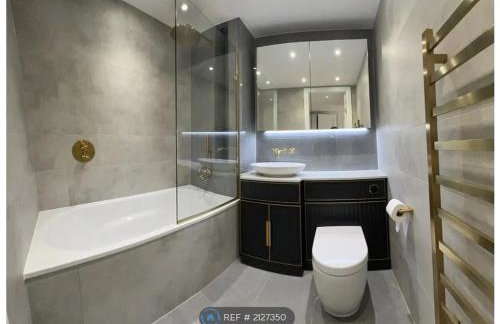 250 City Road 2 Bollinder Place EC1V 2AH 2bed LUXURY apartments-this is full address - Foto 13