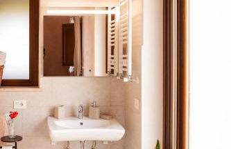 Agriturismo Avamposto - Foto 58