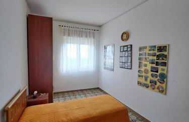 A casa di Roy - Foto 7