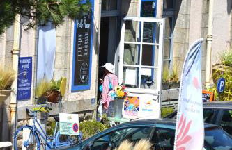 Évasion bord de mer - T2 - Foto 22