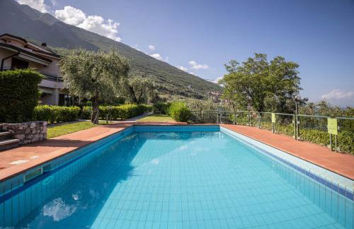 Appartamento Assenza 8 - Foto 25