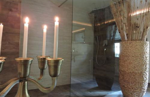 Seveniger Mühle - Foto 22