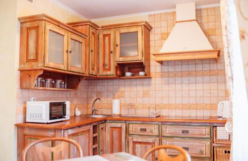 Apartamenty Kazimierz Dolny - Foto 30