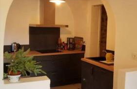 Les choucas - Gîte de groupe à Peyre, Aveyron - Photo 16