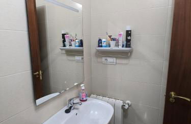 Apartamento con terraza - Foto 13