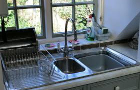 The Haven at Talysarn - Foto 12