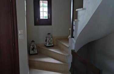 Marilia Home - Foto 13