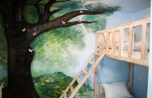 Giota's cozy house - Foto 26