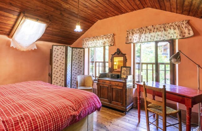 Villa Biino - Foto 19