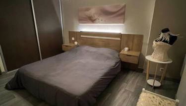 Plumes Résidence de l’Agout - Foto 2