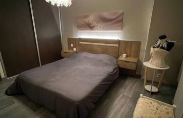 Plumes Résidence de l’Agout - Photo 2