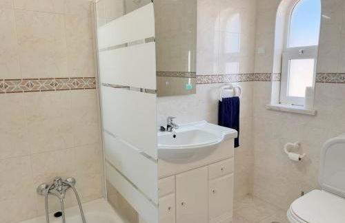 Casa Margarida, Villa with 3 bedrooms - Foto 6