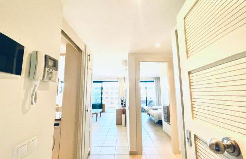 Casa Lea Los Gigantes - Foto 20