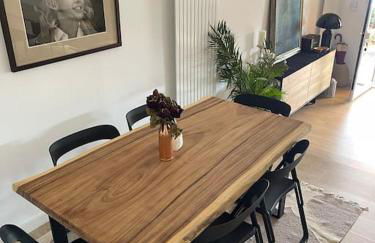 Wonderful house near Barcelona - Foto 13