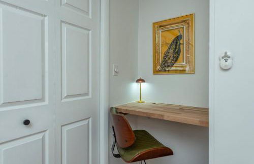 Game Room & Mini Golf Hot Tub Fire Pit - Foto 37