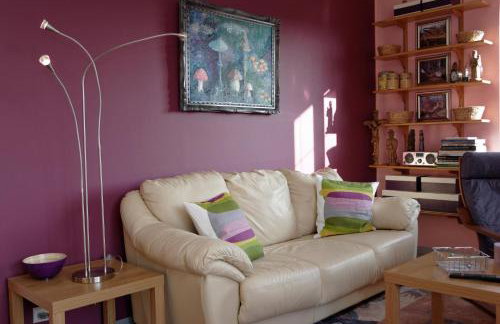 Kaszubiana direkt in der Natur - Photo 21