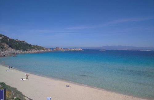 Monolocale Il Corbezzolo - Photo 44