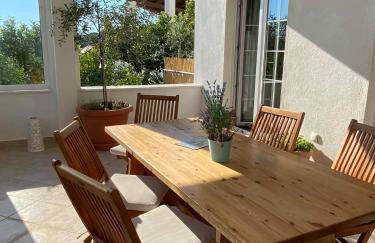 House Erin Tara Sigrid, Hvar - Photo 45