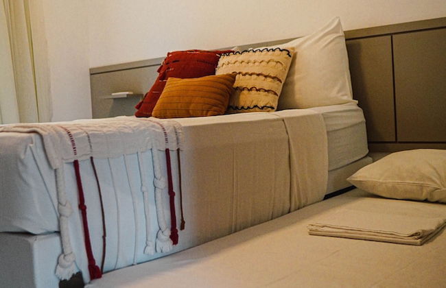 Fontes da Pipa by Liiv - Photo 9