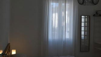 Appartamento 1m - Foto 4