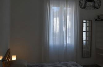 Appartamento 1m - Foto 4