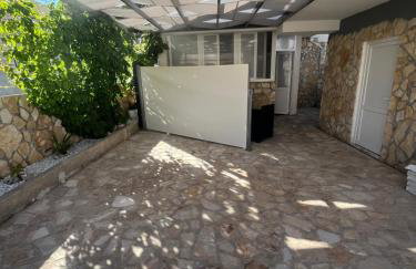 Di AdriA Island Vir - Foto 20