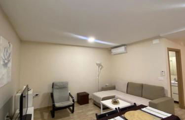 Apartamentos Albeniz - Foto 24