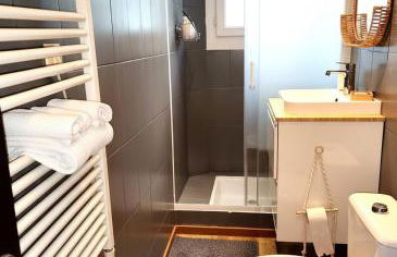 Jungle Chic à Noyon, Hauts-de-France - Foto 8