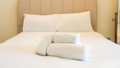 2 Bedroom Home in Camden - Foto 5