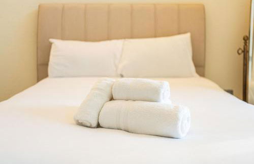 2 Bedroom Home in Camden - Foto 5